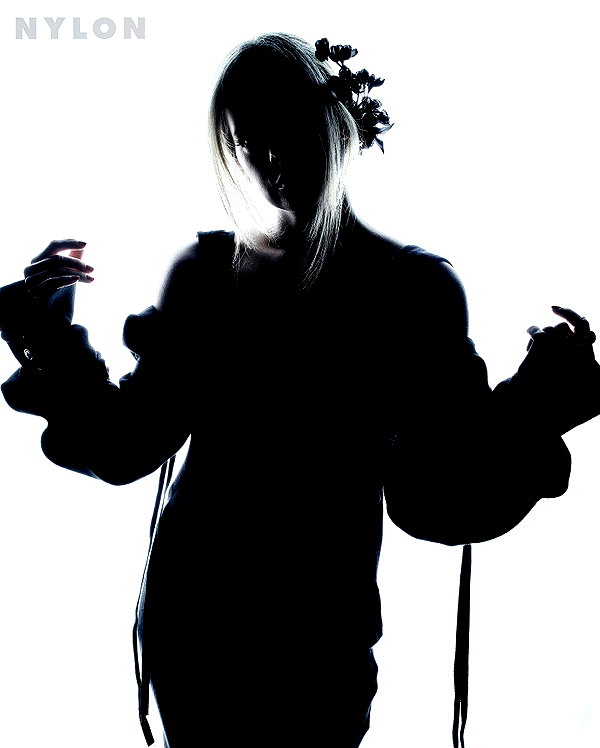 avrillavigne instagram image archive image