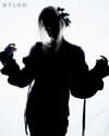 avrillavigne Altpins Profile Picture