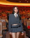mariagabrielasantos Altpins Profile Picture