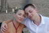 katehudson Altpins Profile Picture