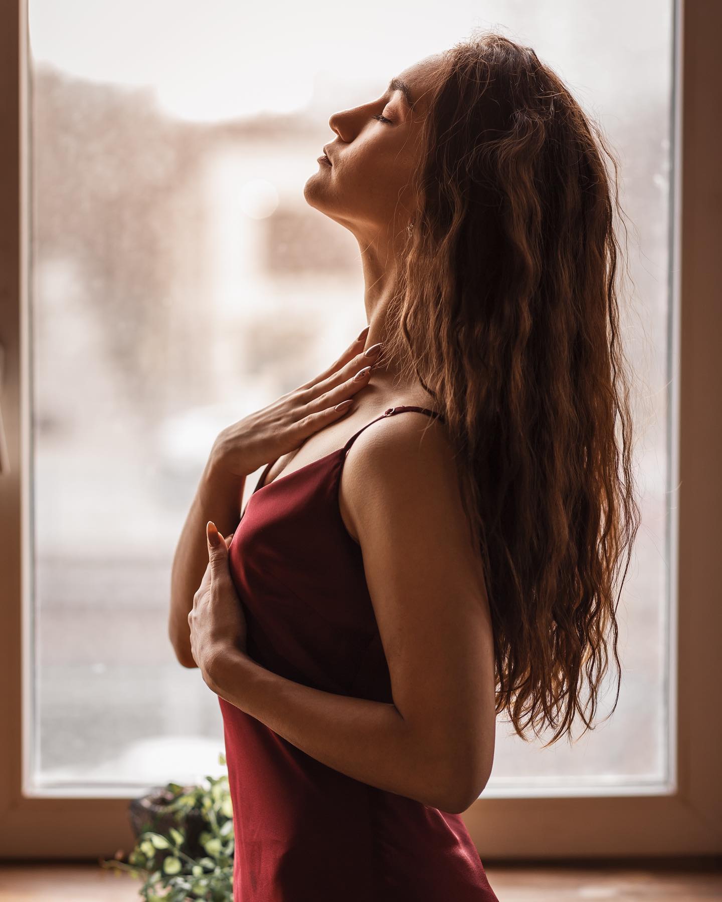 kkulakovaa instagram image archive image