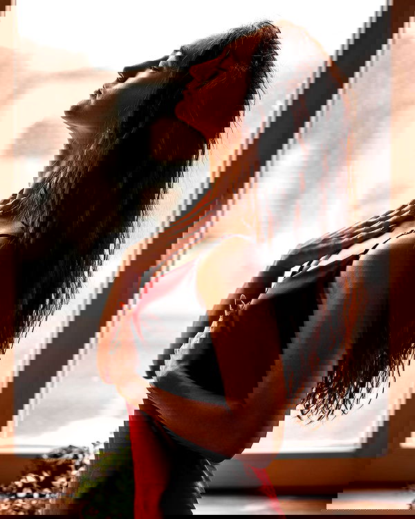 kkulakovaa image ~ Altpins