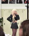 yuna_1_27 Altpins Profile Picture