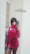 la.vica_ Altpins Profile Picture