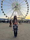 skyleraboujaoude Altpins Profile Picture