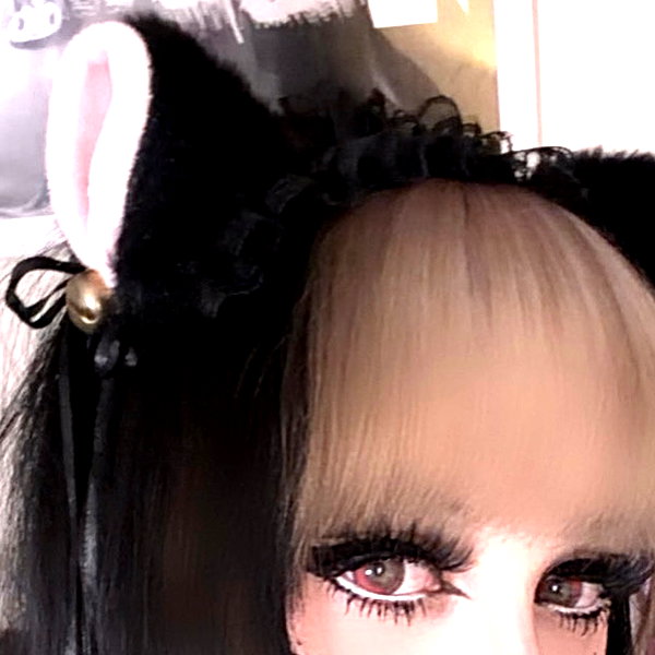 goawayapologygrl instagram image archive image