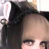 goawayapologygrl Altpins Profile Picture