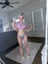 angelmeghann Altpins Profile Picture