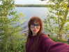 iheartpidge Altpins Profile Picture