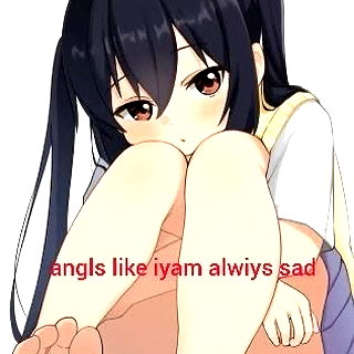 silkfangss instagram image archive image