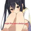 silkfangss Altpins Profile Picture