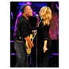 katehudson Altpins Profile Picture
