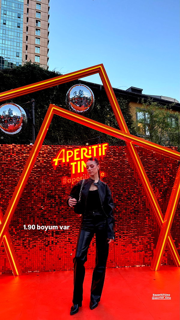 berraclkn instagram image archive image