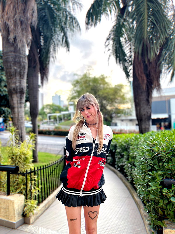 jadelaverne instagram image archive image