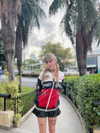 jadelaverne Altpins Profile Picture