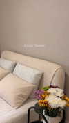 talia_davidov Altpins Profile Picture