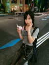 _satomort_ Altpins Profile Picture