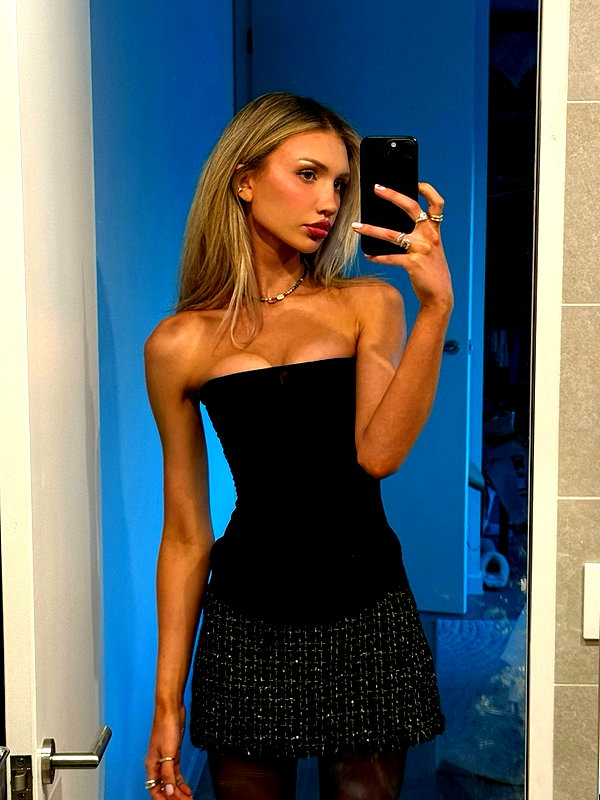 gabbyepstein instagram image archive image