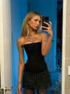 gabbyepstein Altpins Profile Picture