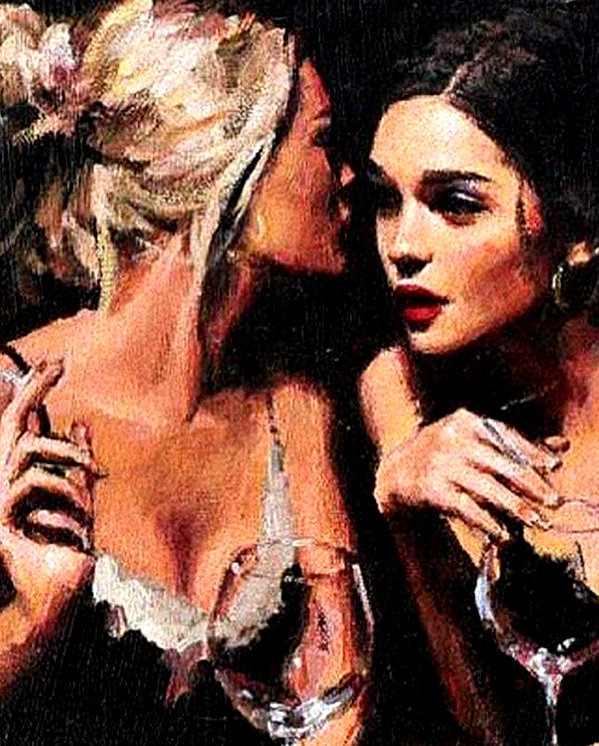 sashapieterse instagram image archive image