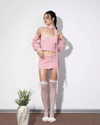 fair_mua Altpins Profile Picture