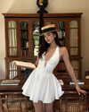 fair_mua Altpins Profile Picture