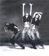 demimoore Altpins Profile Picture