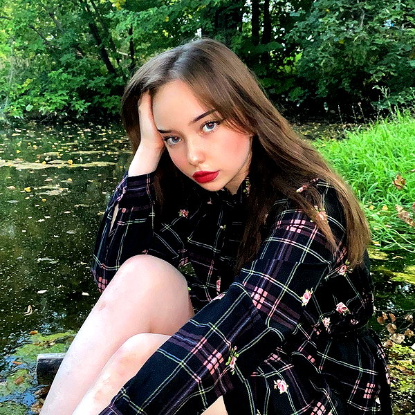 vslunz instagram image archive image