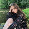 vslunz Altpins Profile Picture
