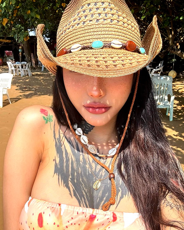 275.cn instagram image archive image