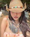 275.cn Altpins Profile Picture