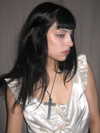 lerasww Altpins Profile Picture