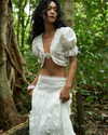 fair_mua Altpins Profile Picture