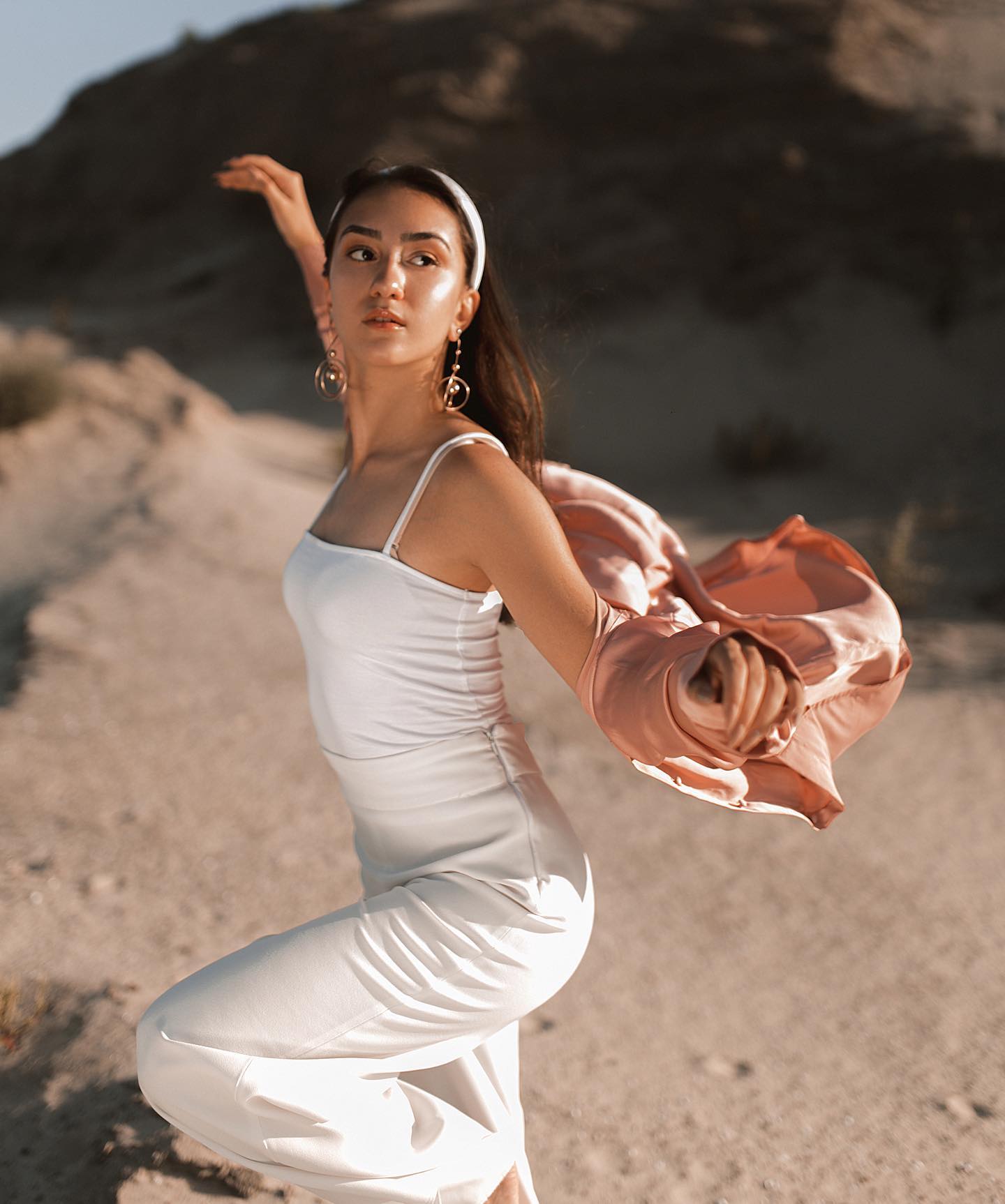 kkulakovaa instagram image archive image