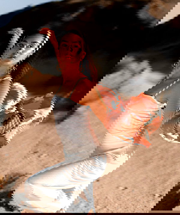 kkulakovaa image ~ Altpins