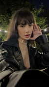 ptpchik Altpins Profile Picture