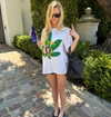 skylasanders Altpins Profile Picture