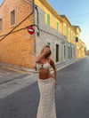 payton.r Altpins Profile Picture