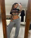 jenxwestt Altpins Profile Picture