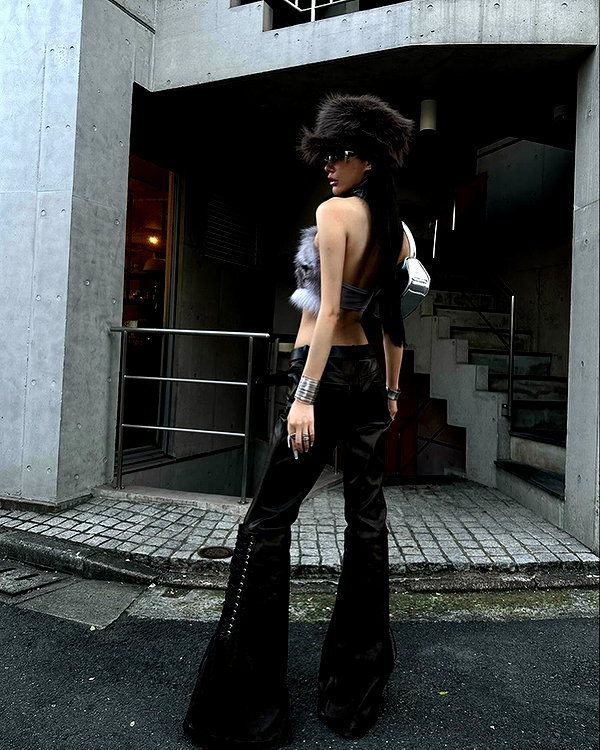 fair_mua instagram image archive image