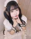 150_aiko Altpins Profile Picture