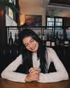 ratusfy_ Altpins Profile Picture