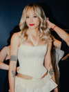 cannonstheband Altpins Profile Picture