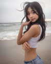 princessamelia_official Altpins Profile Picture