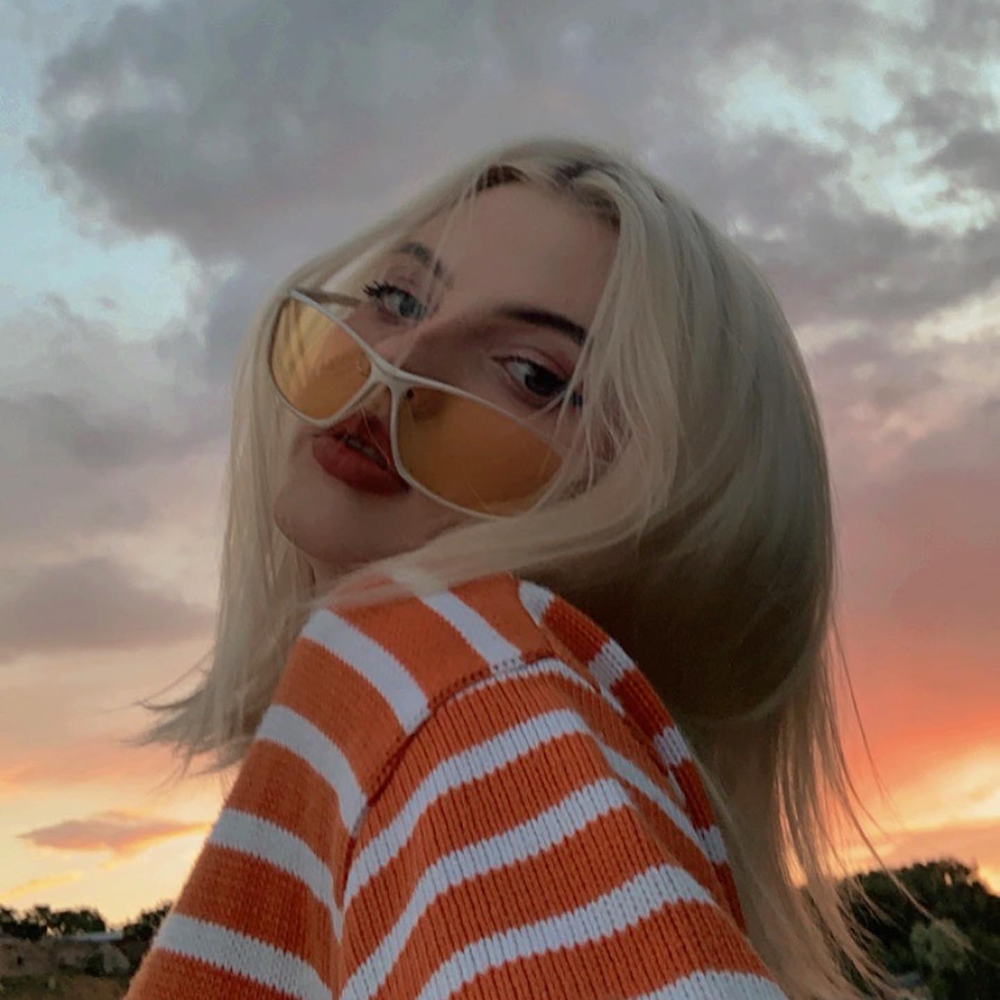 annfigmax instagram image archive image