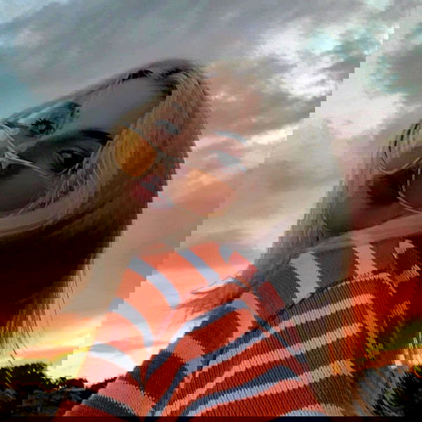 annfigmax image ~ Altpins