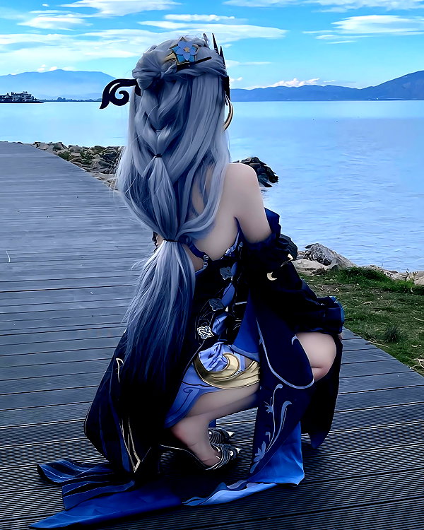 gallery_cosplayer instagram image archive image