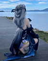 gallery_cosplayer Altpins Profile Picture