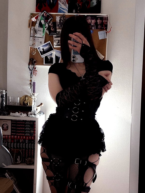 codegiulia instagram image archive image