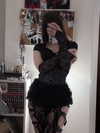 codegiulia Altpins Profile Picture